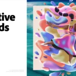 Creative Trends 2024 Insights Guide