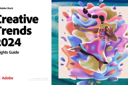 Creative Trends 2024 Insights Guide