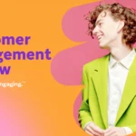 2024 Global Customer Engagement Review