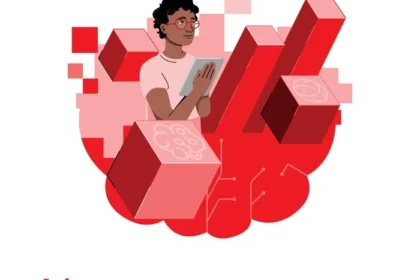 Advance your open source AI/ML initiatives with Red Hat