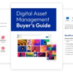 Digital Asset Management Buyer’s Guide