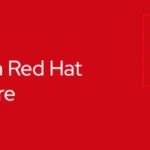 Red Hat Services helps modernize your enterprise Linux approach