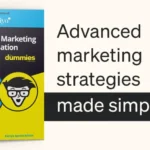 Ecommerce Marketing Automation For Dummies®