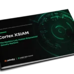 Don’t Imagine the Future. Deploy It.