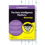 Maximize your organization’s potential for data and AI with data intelligence