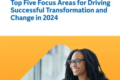 Workday 2024 Employee Experience Trends