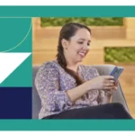 Evolving Healthcare: Understanding the Limits of Traditional Approaches