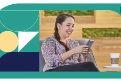 Evolving Healthcare: Understanding the Limits of Traditional Approaches