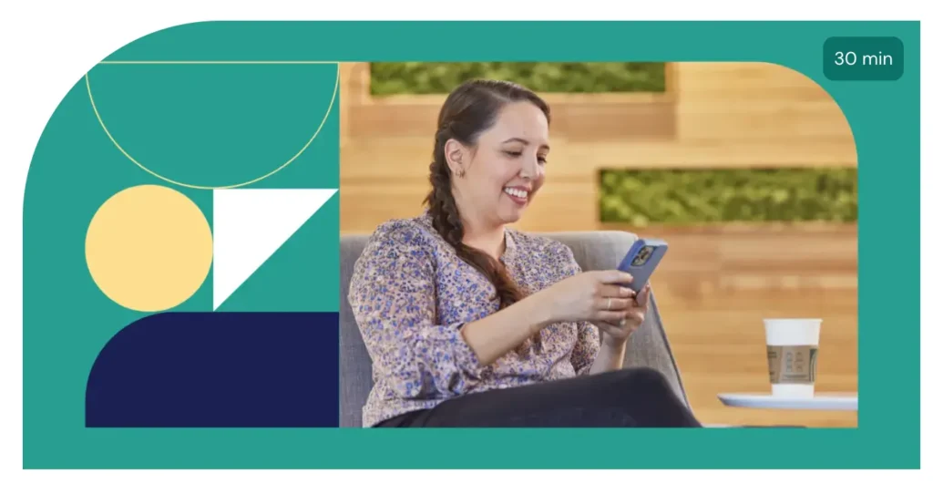 Evolving Healthcare: Understanding the Limits of Traditional Approaches