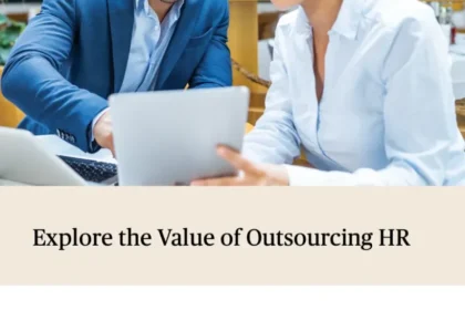 HR Could Be Costing You More Than You Think