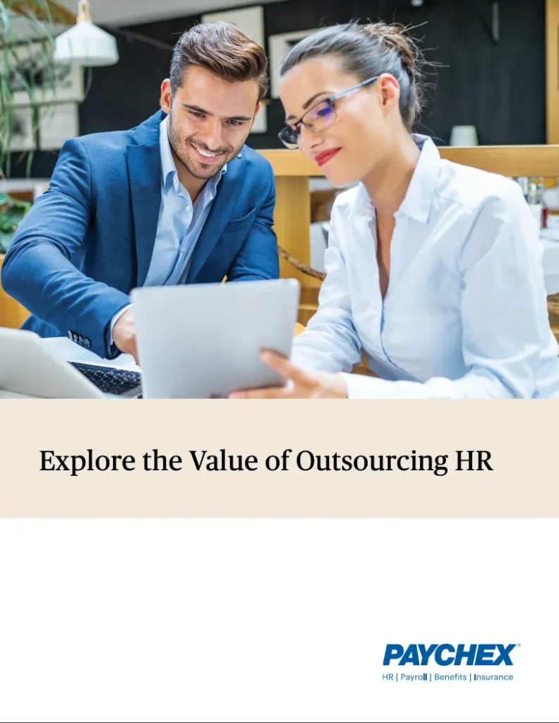 HR Could Be Costing You More Than You Think