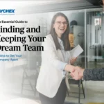 “I Quit!” Words You Never Want to Hear