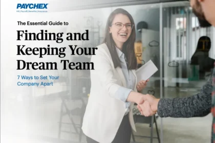 “I Quit!” Words You Never Want to Hear