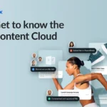 Get to Know the Content Cloud