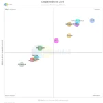 2024 NelsonHall NEAT Evaluation for Global Employer of Record