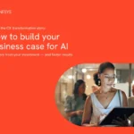 How To Build Your Business Case For Al