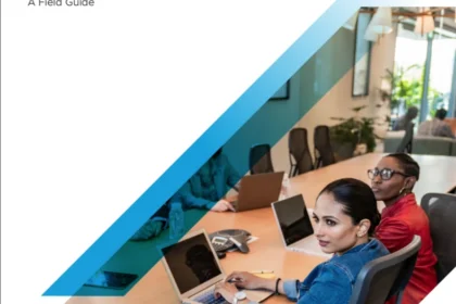 How to Scale Agile Software Development with Product Teams in the Enterprise