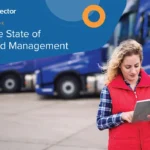 Vector – The State of Yard Management