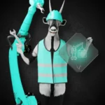 The Industrial Goods Playbook- Effective Strategies for Driving Growth in B2B Manufacturing