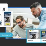 Keep pace with demand for personalised content with our guide to Adobe GenStudio