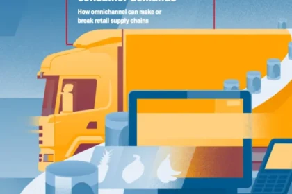 How a strong omnichannel strategy can drive retail success