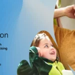 lululemon | Finds its Flow With Microsoft Advertising