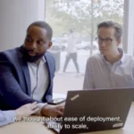 Marriott Leads the Hospitality Industry in the Fight Against Online Child Exploitation