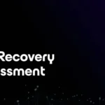 2024 Ransomware Trends Report