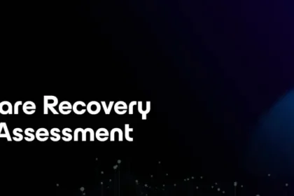 2024 Ransomware Trends Report