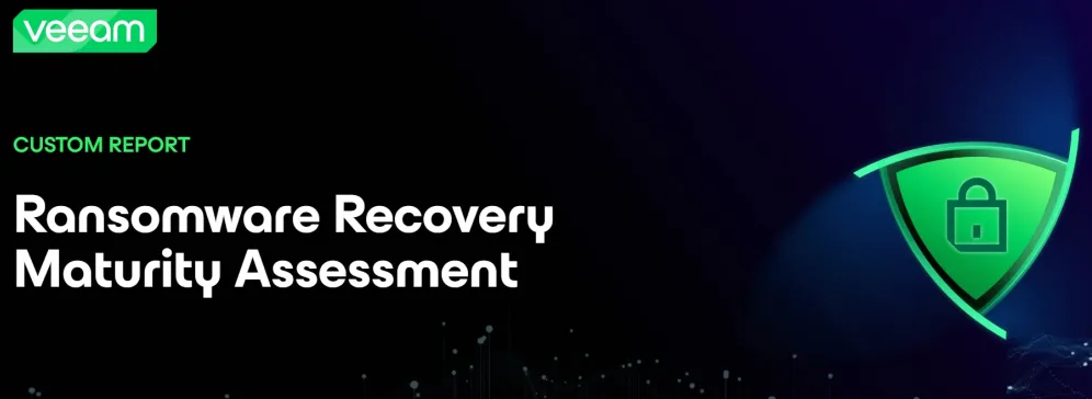 2024 Ransomware Trends Report