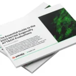 A Comprehensive Guide to the 2023 MITRE Engenuity ATT&CK Evaluations