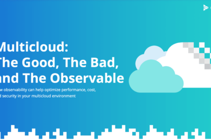 Multi-Cloud: The Good, The Bad, and The Observable