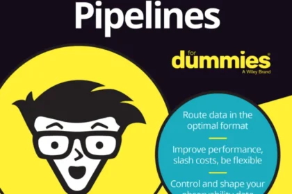 Modernize Data Management Across Tools & Vendors with an Observability Pipeline