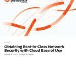 Cloud NGFW: Solution Brief