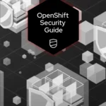 Red Hat OpenShift security guide
