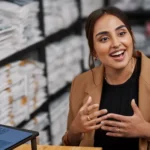 Five Ways AI-Powered Seller Solutions Improve Sales Performance