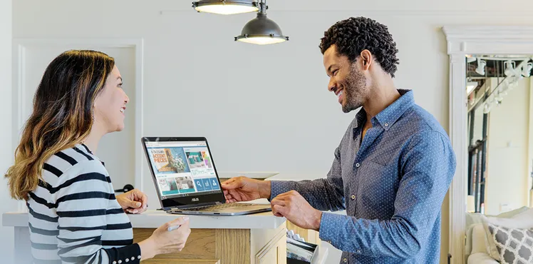 The Future of Sales: Elevating Customer Connection and Productivity with AI