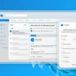 The Future of Sales: AI Innovation with Microsoft Copilot Webinar