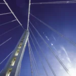 FinOps with Azure: Bringing FinOps to life through organizational and cultural alignment