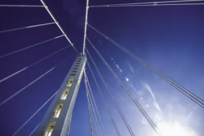 FinOps with Azure: Bringing FinOps to life through organizational and cultural alignment