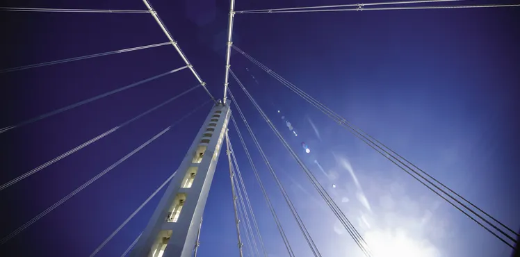 FinOps with Azure: Bringing FinOps to life through organizational and cultural alignment