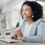 Overwhelmed? Start Outsourcing Today