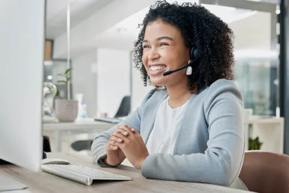 Overwhelmed? Start Outsourcing Today