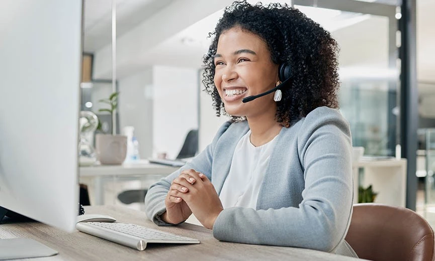 Overwhelmed? Start Outsourcing Today