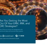 ERM, IRM, and GRC: Which Matters More and Why?