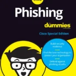 Phishing for Dummies eBook