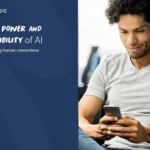 The Power And Possibility Of AI