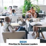 Save Time and Seize Opportunities