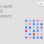 AI Academy: Put AI to work for talent management