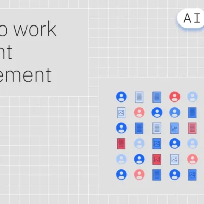 AI Academy: Put AI to work for talent management
